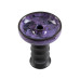 Чаша Embery JS-Funnel Purple-black Чаша Embery JS-Funnel Purple-black