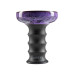 Чаша Embery JS-Funnel Purple-black Чаша Embery JS-Funnel Purple-black