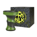 Чаша Personalka bowl Green Чаша Personalka bowl Green
