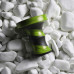 Чаша Personalka bowl Green Чаша Personalka bowl Green