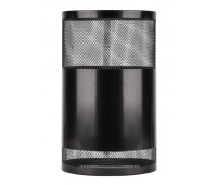 Сетка для кальяна Hornet Black Сетка для кальяна Hornet Black