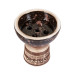 Чаша Aroma Sierra Glaze Black