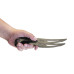 Щипцы для угля кальяна 2х2 Knife Щипцы для угля кальяна 2х2 Knife