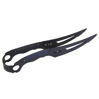 Щипцы для угля кальяна 2х2 Knife Щипцы для угля кальяна 2х2 Knife