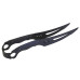 Щипцы для угля кальяна 2х2 Knife Щипцы для угля кальяна 2х2 Knife