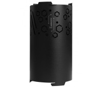 Колпак для кальяна Embery Windcover Колпак для кальяна Embery Windcover