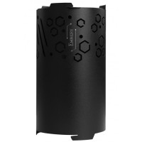 Колпак для кальяна Embery Windcover Колпак для кальяна Embery Windcover