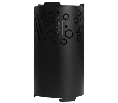 Колпак для кальяна Embery Windcover