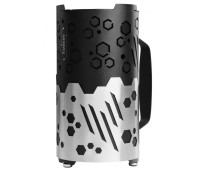 Колпак для кальяна Embery Windcover PRO Колпак для кальяна Embery Windcover PRO