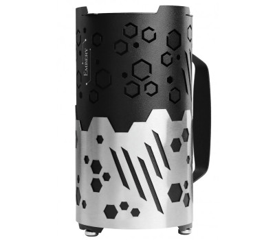 Колпак для кальяна Embery Windcover PRO