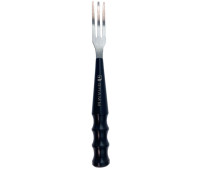Вилка для кальяна Gramm Fork Вилка для кальяна Gramm Fork