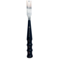 Вилка для кальяна Gramm Fork Вилка для кальяна Gramm Fork