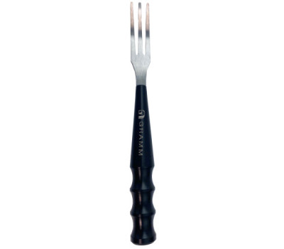 Вилка для кальяна Gramm Fork Вилка для кальяна Gramm Fork