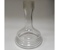 Колба для кальяна Double Bulb Колба для кальяна Double Bulb