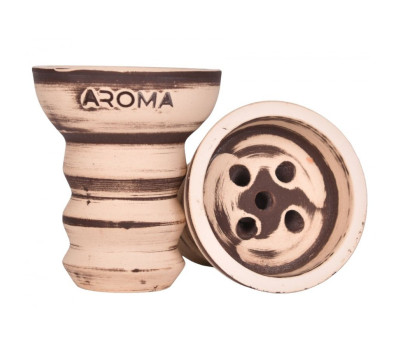 Чаша Aroma Yankee