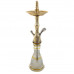 Кальян Khalil Mamoon Mini Ceramic Gold Кальян Khalil Mamoon Mini Ceramic Gold