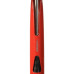 Шахта кальяна Koress K3 Sky красный