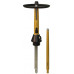 Шахта кальяна Koress K3 Sky желтый Шахта кальяна Koress K3 Sky желтый
