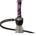 Кальян Garden Shisha 6501