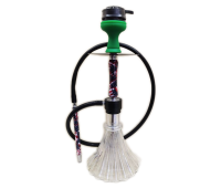 Кальян Garden Shisha 6501 Кальян Garden Shisha 6501
