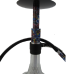 Кальян Garden Shisha 6502