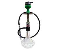 Кальян Garden Shisha 6502 Кальян Garden Shisha 6502