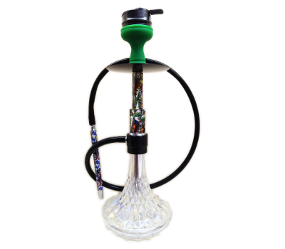Кальян Garden Shisha 6502