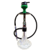 Кальян Garden Shisha 6502
