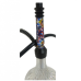 Кальян Garden Shisha 6503