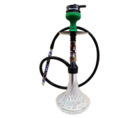 Кальян Garden Shisha 6503 Кальян Garden Shisha 6503