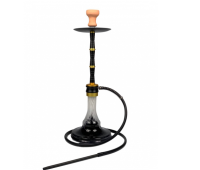 Кальян Garden Shisha 6506 Кальян Garden Shisha 6506