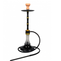 Кальян Garden Shisha 6506 Кальян Garden Shisha 6506