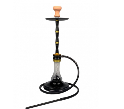 Кальян Garden Shisha 6506