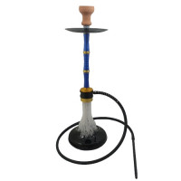 Кальян Garden Shisha 6506-1 Кальян Garden Shisha 6506-1