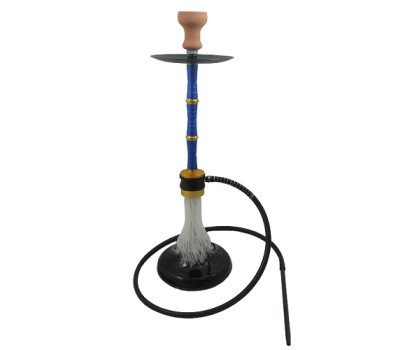 Кальян Garden Shisha 6506-1 Кальян Garden Shisha 6506-1