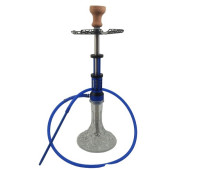 Кальян Garden Shisha 6507-1 Кальян Garden Shisha 6507-1