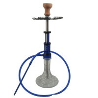 Кальян Garden Shisha 6507-1 Кальян Garden Shisha 6507-1