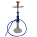 Кальян Garden Shisha 6507-1 Кальян Garden Shisha 6507-1