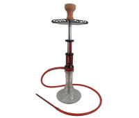Кальян Garden Shisha 6507-2 Кальян Garden Shisha 6507-2