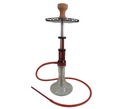 Кальян Garden Shisha 6507-2 Кальян Garden Shisha 6507-2