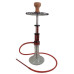 Кальян Garden Shisha 6507-2 Кальян Garden Shisha 6507-2
