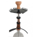 Кальян Garden Shisha 6507-4 Кальян Garden Shisha 6507-4