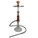Кальян Garden Shisha 6507-4 Кальян Garden Shisha 6507-4