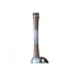 Кальян Garden Shisha 6508