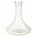 Кальян Garden Shisha 6508