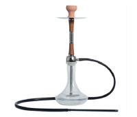 Кальян Garden Shisha 6508 Кальян Garden Shisha 6508