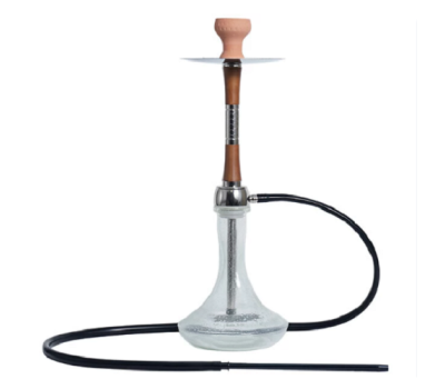 Кальян Garden Shisha 6508