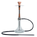 Кальян Garden Shisha 6508
