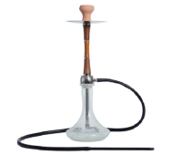 Кальян Garden Shisha 6509 Кальян Garden Shisha 6509