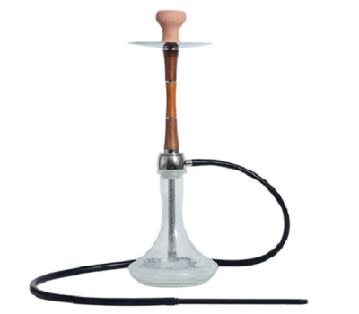 Кальян Garden Shisha 6509